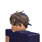 @Florianich
