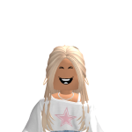 @SxmplyxGlowinq