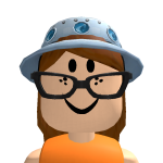 @perritokawaymuykaway