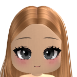 Kelly64229