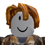 @ROBLOZ_2026