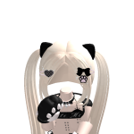 @delicatecomfort