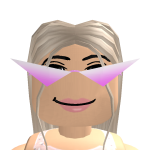 @tzlunicorn