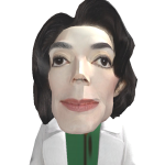 @Philiphinesgood