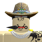 @bigfortinite
