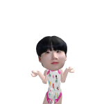 @taeeun_0504