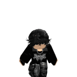 @kaio_br1k