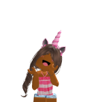 @Preppyxariia