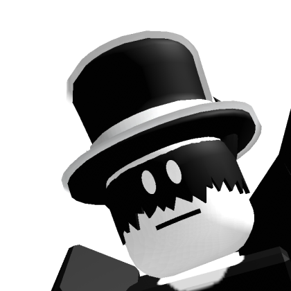 Roblox profile picture for @legendej8