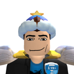 bobolx31