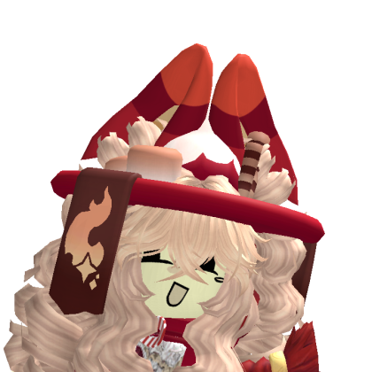 Pwenchuz