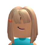 @LOSTVIBEZGROUPHOLDER