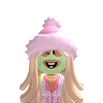 @DA1SYMILA