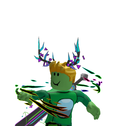 REPGLauncher