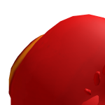 @asdfgtt6789