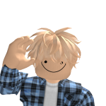 @R3ny14
