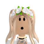 @Totosoly