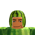 @coolanthonhboi
