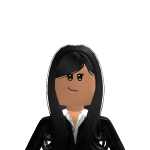 @UN0981234