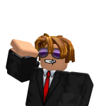 @minecraftmasterTDM11