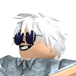 @NotBlueScreen