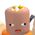 @E4GN