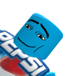 @savagespy7