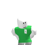 @MrDarkLord_7