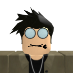@CobiePlaysTv