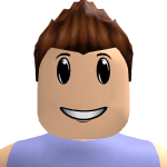@robloxsjw25