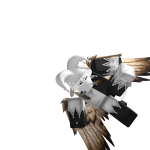 @Benmayonez342