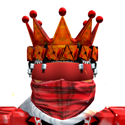 Miner79954
