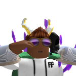 @Ihatedo0