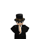 @NotPepsibottle