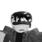 @ca5t3llan0s