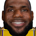 @trueLebronjames11