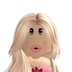 @AbiFyre