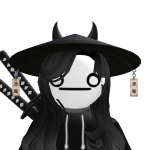 @Sofiplaysroblox546