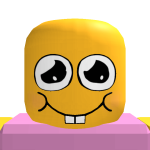 @blssom_vibes00