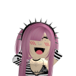 @SRLunicorn1234