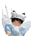 @Da_BunnyBoy