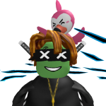 @boomersnac