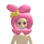 @Cutexxbunnylover2