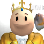 @kingegg8D