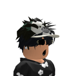 @joaogamer13mm