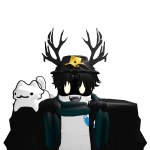 @Paxumet