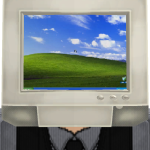 @ThatOtherComputer