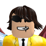 @nintendolover20