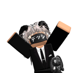 @benderboyz