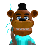 @cupcakesprinkle785